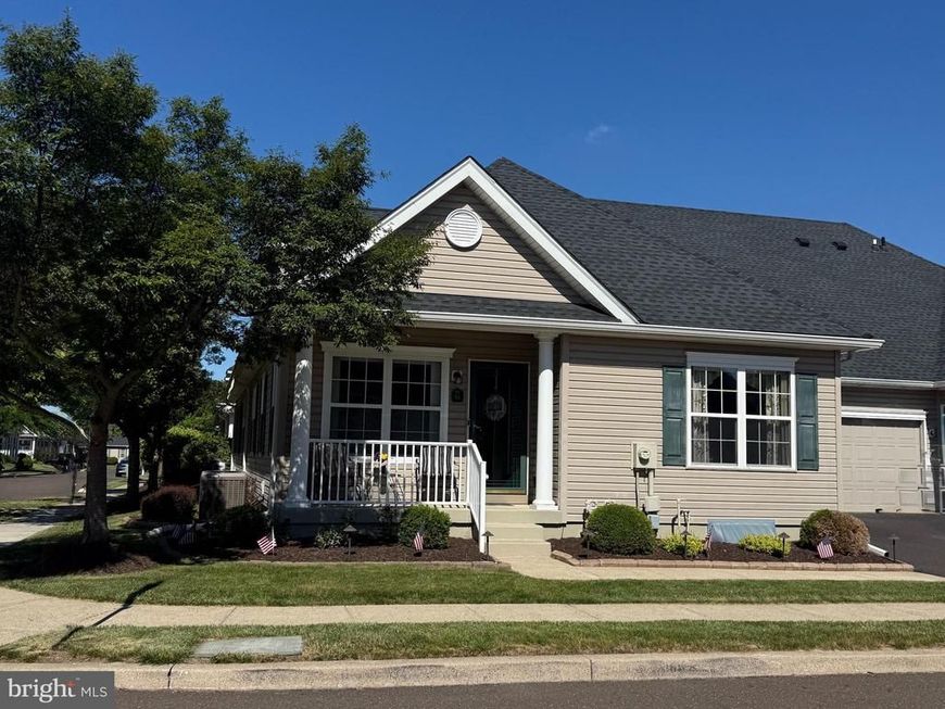 64 Digi Farm Lane , Bensalem, PA 19020 Main Photo