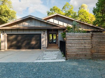 10411 Rough And Ready Rd, Rough and Ready, CA 95975 Photo
