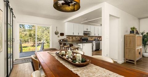 10411 Rough And Ready Rd, Rough and Ready, CA 95975 Photo