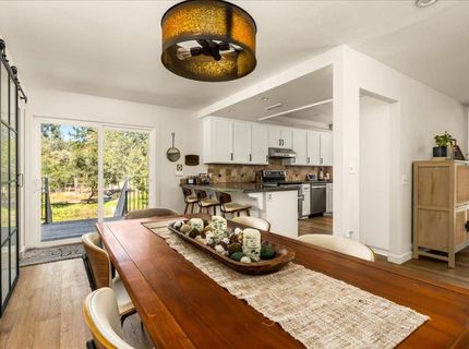 10411 Rough And Ready Rd, Rough and Ready, CA 95975 Photo