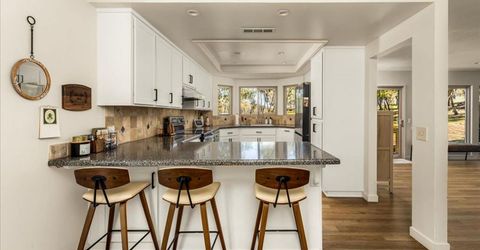 10411 Rough And Ready Rd, Rough and Ready, CA 95975 Photo