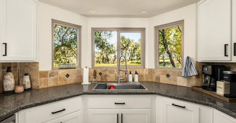 10411 Rough And Ready Rd, Rough and Ready, CA 95975 Photo