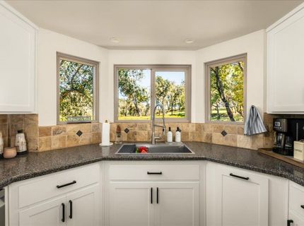 10411 Rough And Ready Rd, Rough and Ready, CA 95975 Photo