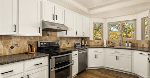 10411 Rough And Ready Rd, Rough and Ready, CA 95975 Photo