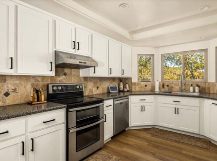 10411 Rough And Ready Rd, Rough and Ready, CA 95975 Photo