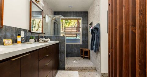 10411 Rough And Ready Rd, Rough and Ready, CA 95975 Photo