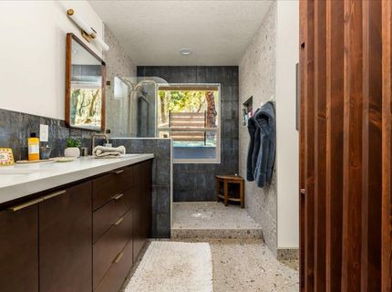 10411 Rough And Ready Rd, Rough and Ready, CA 95975 Photo