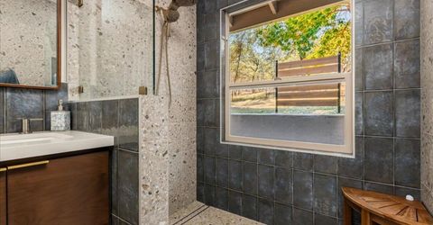 10411 Rough And Ready Rd, Rough and Ready, CA 95975 Photo