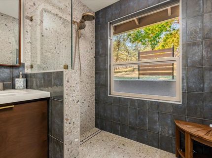 10411 Rough And Ready Rd, Rough and Ready, CA 95975 Photo