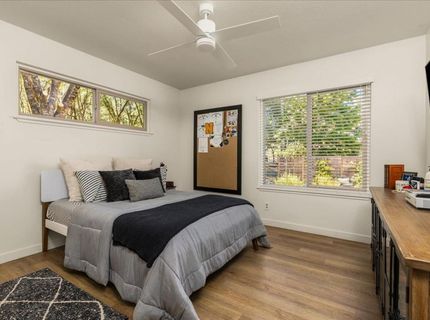 10411 Rough And Ready Rd, Rough and Ready, CA 95975 Photo