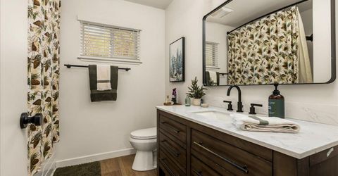 10411 Rough And Ready Rd, Rough and Ready, CA 95975 Photo