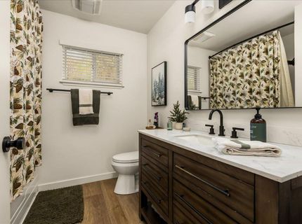 10411 Rough And Ready Rd, Rough and Ready, CA 95975 Photo