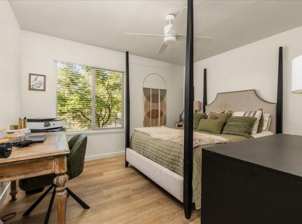 10411 Rough And Ready Rd, Rough and Ready, CA 95975 Photo