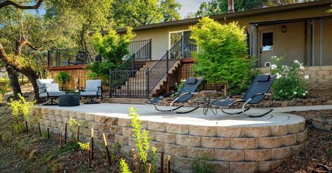 10411 Rough And Ready Rd, Rough and Ready, CA 95975 Photo