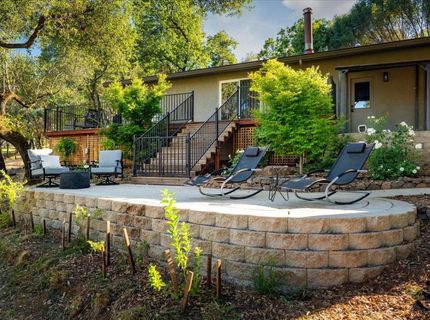 10411 Rough And Ready Rd, Rough and Ready, CA 95975 Photo