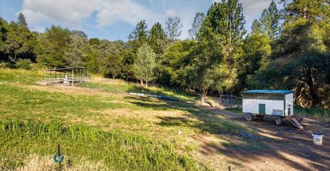10411 Rough And Ready Rd, Rough and Ready, CA 95975 Photo
