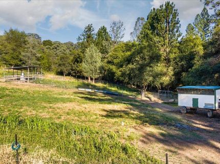 10411 Rough And Ready Rd, Rough and Ready, CA 95975 Photo