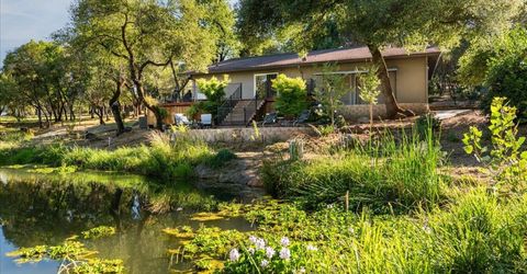 10411 Rough And Ready Rd, Rough and Ready, CA 95975 Photo