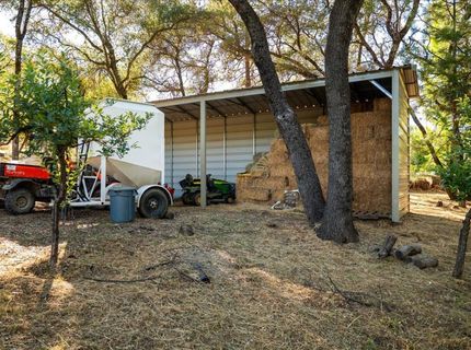 10411 Rough And Ready Rd, Rough and Ready, CA 95975 Photo