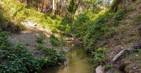10411 Rough And Ready Rd, Rough and Ready, CA 95975 Photo