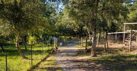 10411 Rough And Ready Rd, Rough and Ready, CA 95975 Photo