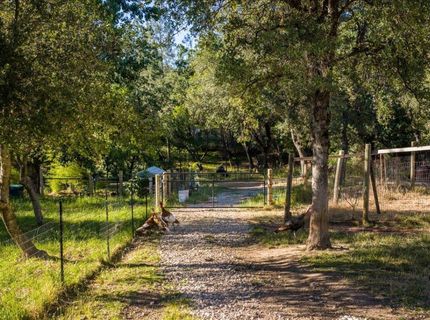 10411 Rough And Ready Rd, Rough and Ready, CA 95975 Photo