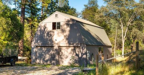 10411 Rough And Ready Rd, Rough and Ready, CA 95975 Photo