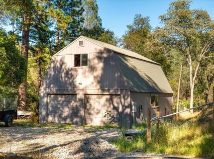 10411 Rough And Ready Rd, Rough and Ready, CA 95975 Photo