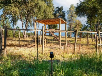 10411 Rough And Ready Rd, Rough and Ready, CA 95975 Photo