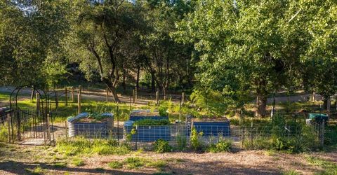 10411 Rough And Ready Rd, Rough and Ready, CA 95975 Photo