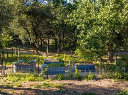 10411 Rough And Ready Rd, Rough and Ready, CA 95975 Photo