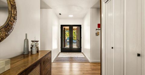 10411 Rough And Ready Rd, Rough and Ready, CA 95975 Photo