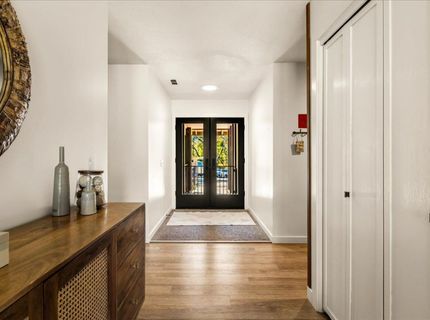 10411 Rough And Ready Rd, Rough and Ready, CA 95975 Photo