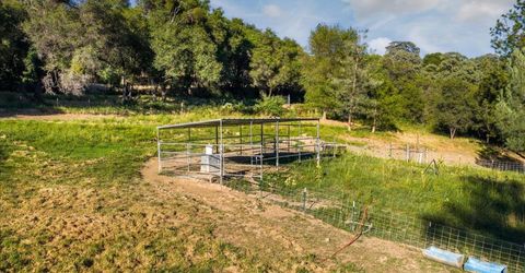 10411 Rough And Ready Rd, Rough and Ready, CA 95975 Photo