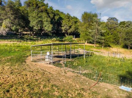 10411 Rough And Ready Rd, Rough and Ready, CA 95975 Photo