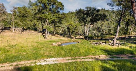 10411 Rough And Ready Rd, Rough and Ready, CA 95975 Photo