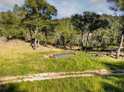 10411 Rough And Ready Rd, Rough and Ready, CA 95975 Photo