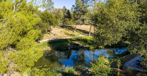 10411 Rough And Ready Rd, Rough and Ready, CA 95975 Photo