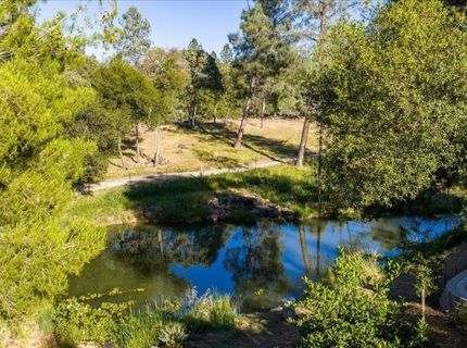 10411 Rough And Ready Rd, Rough and Ready, CA 95975 Photo