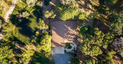 10411 Rough And Ready Rd, Rough and Ready, CA 95975 Photo