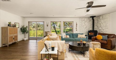 10411 Rough And Ready Rd, Rough and Ready, CA 95975 Photo