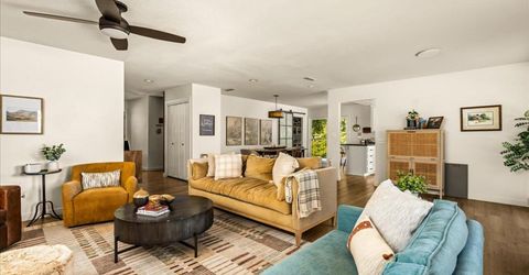 10411 Rough And Ready Rd, Rough and Ready, CA 95975 Photo