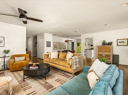 10411 Rough And Ready Rd, Rough and Ready, CA 95975 Photo