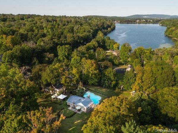 651 Lakes Road , Monroe, NY 10950