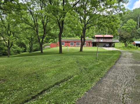 Main Photo
