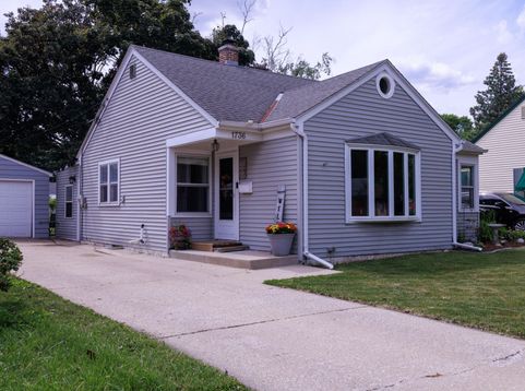 Main Photo
