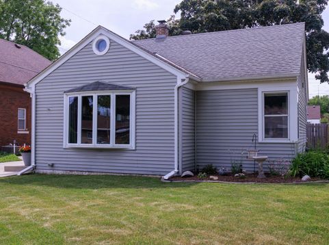 Main Photo