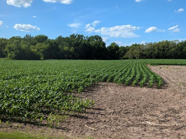 08 Old Hwy 16 -, Hamilton, WI 54669