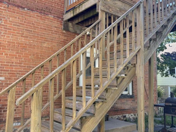 120 S Washington St, Elkhorn, WI 53121
