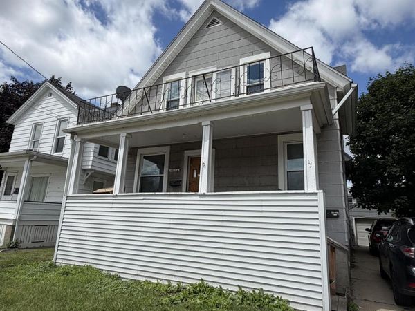 4900 25th Ave, Kenosha, WI 53140